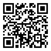 https://www.chigua1.com/scock/1512459935.html