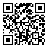https://www.chigua1.com/scock/1512460035.html