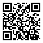 https://www.chigua1.com/scock/1512460135.html