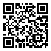 https://www.chigua1.com/scock/1512460235.html