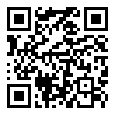 https://www.chigua1.com/scock/1512460435.html