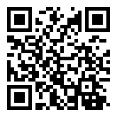 https://www.chigua1.com/scock/1512460535.html
