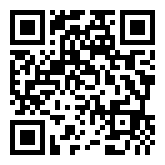 https://www.chigua1.com/scock/1512460635.html