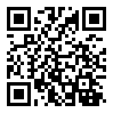 https://www.chigua1.com/scock/1512460735.html