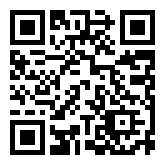 https://www.chigua1.com/scock/1512460835.html