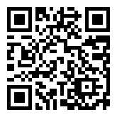https://www.chigua1.com/scock/1512460935.html