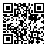 https://www.chigua1.com/scock/1512461035.html