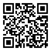 https://www.chigua1.com/scock/1512461135.html