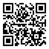 https://www.chigua1.com/scock/1512461235.html