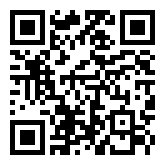 https://www.chigua1.com/scock/1512461535.html