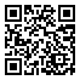 https://www.chigua1.com/scock/1512461635.html