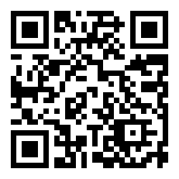 https://www.chigua1.com/scock/1512461835.html