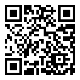 https://www.chigua1.com/scock/1512461935.html