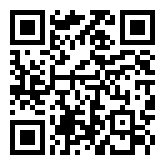 https://www.chigua1.com/scock/1512462035.html