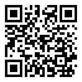 https://www.chigua1.com/scock/1512462135.html