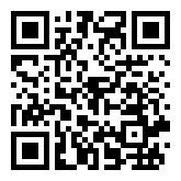 https://www.chigua1.com/scock/1512462235.html