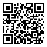 https://www.chigua1.com/scock/1512462435.html
