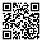 https://www.chigua1.com/scock/1512462635.html