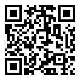 https://www.chigua1.com/scock/1512462735.html