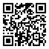 https://www.chigua1.com/scock/1512462835.html