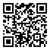 https://www.chigua1.com/scock/1512463035.html