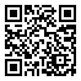 https://www.chigua1.com/scock/1512463135.html