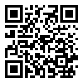 https://www.chigua1.com/scock/1512463235.html