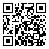 https://www.chigua1.com/scock/1512463335.html