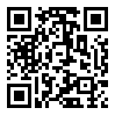 https://www.chigua1.com/scock/1512463435.html