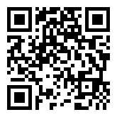https://www.chigua1.com/scock/1512463835.html