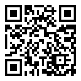 https://www.chigua1.com/scock/1512464035.html