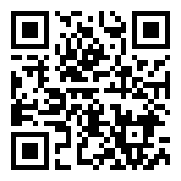 https://www.chigua1.com/scock/1512464135.html