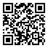 https://www.chigua1.com/scock/1512464235.html