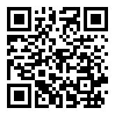 https://www.chigua1.com/scock/1512464335.html