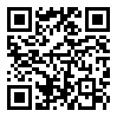 https://www.chigua1.com/scock/1512464435.html