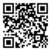 https://www.chigua1.com/scock/1512464535.html
