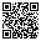 https://www.chigua1.com/scock/1512464635.html