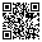 https://www.chigua1.com/scock/1512464735.html