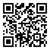 https://www.chigua1.com/scock/1512464935.html