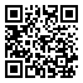 https://www.chigua1.com/scock/1512465135.html
