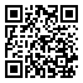 https://www.chigua1.com/scock/1512465435.html