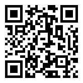 https://www.chigua1.com/scock/1512465535.html