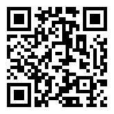 https://www.chigua1.com/scock/1512465635.html