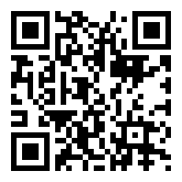 https://www.chigua1.com/scock/1512465735.html