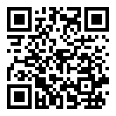 https://www.chigua1.com/scock/1512465835.html