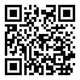 https://www.chigua1.com/scock/1512465935.html