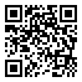 https://www.chigua1.com/scock/1512466035.html