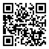 https://www.chigua1.com/scock/1512466235.html