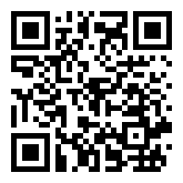 https://www.chigua1.com/scock/1512466335.html