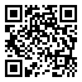 https://www.chigua1.com/scock/1512466435.html